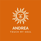 Andrea | Touch My Soul